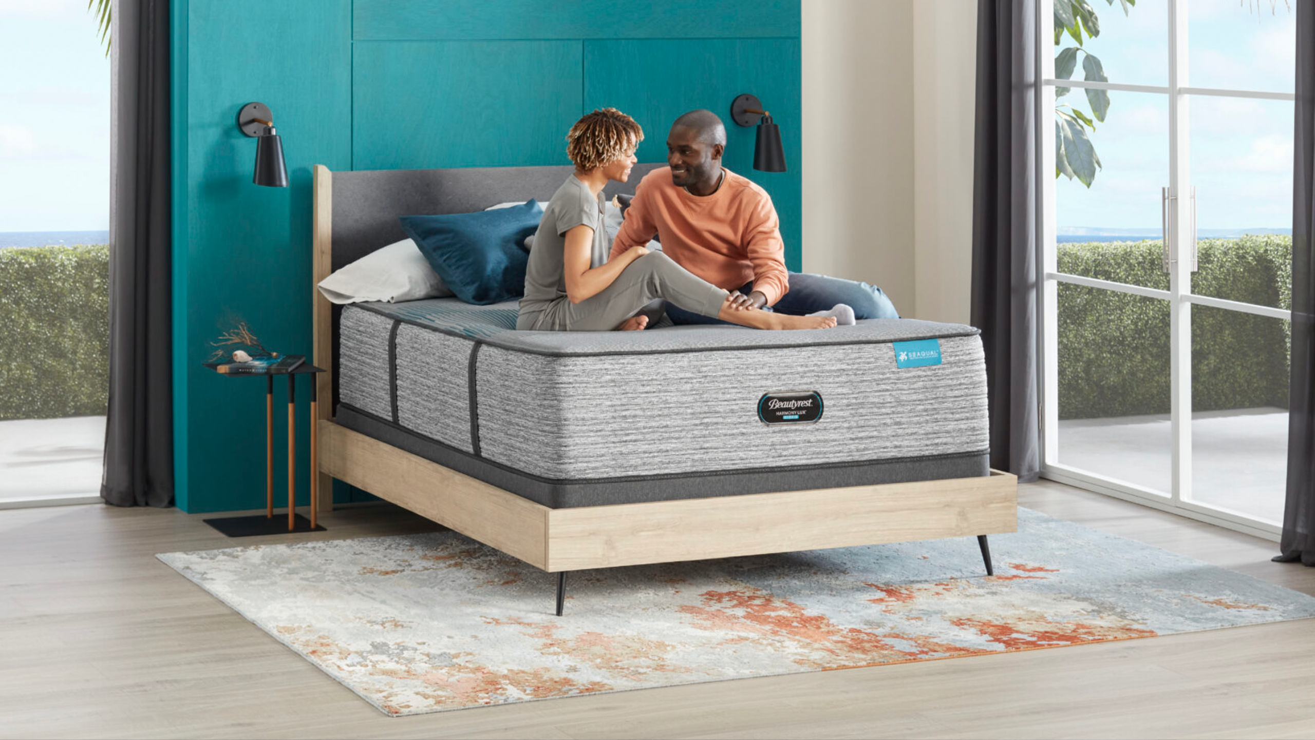 Beautyrest mattress buying guide